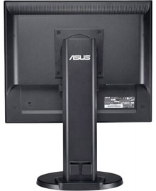 Монітор ASUS VB198TL