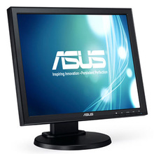 Монітор ASUS VB198TL