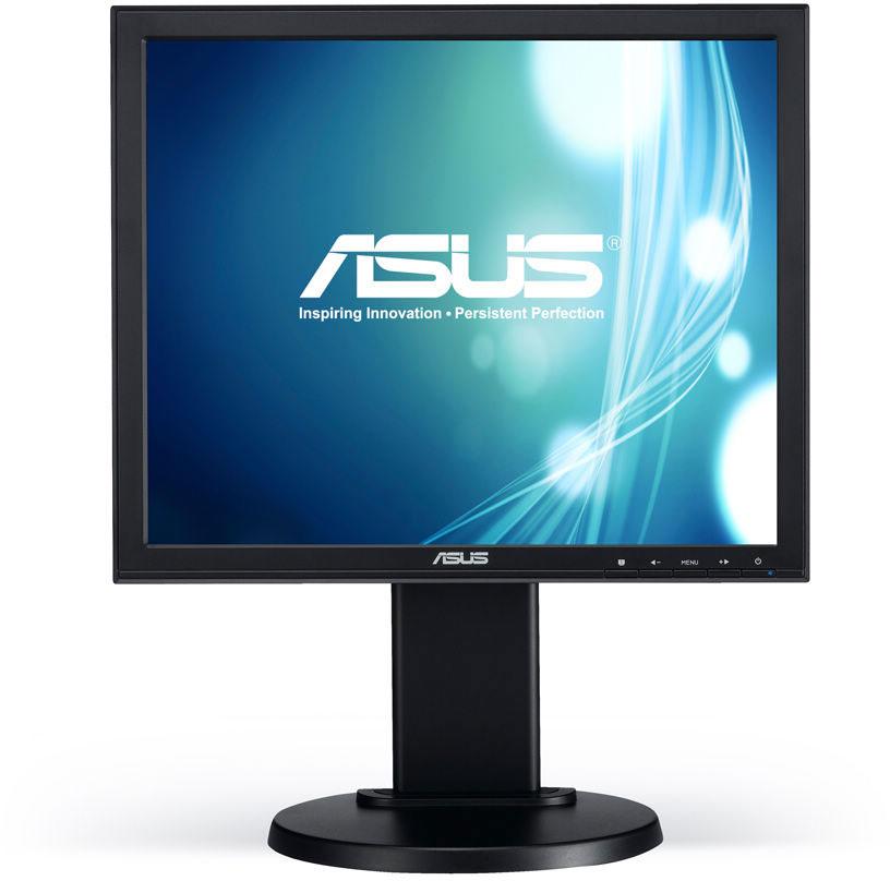 ASUS VB178TL