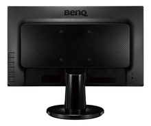 Монитор BENQ GL2460HM Black (9H.LA7LB.QBE)