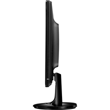 Монитор BENQ GL2460HM Black (9H.LA7LB.QBE)