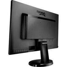 Монитор BENQ GL2460HM Black (9H.LA7LB.QBE)