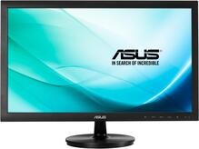 Монитор ASUS VS247NR