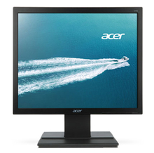 Монітор ACER V176Lbmd