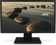 Монитор ACER V226HQLAbd