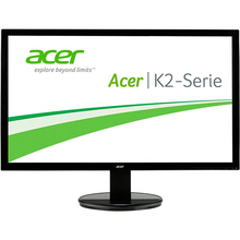 Монитор ACER K202HQLb (UM.IW3EE.002)