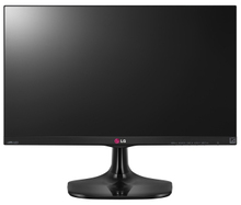 LED-монитор LG 23MP65D-P