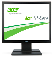 Монитор ACER V196Lbmd