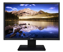 Монитор ACER V196WLb (UM.CV6EE.002)