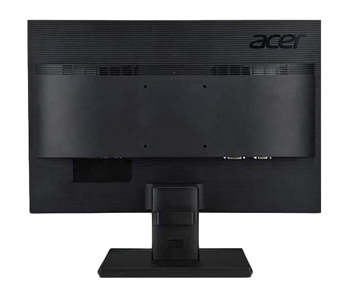 Фото 2 Монітор ACER V196WLb (UM.CV6EE.002)