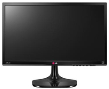 Монитор LG 23MT55D-PZ