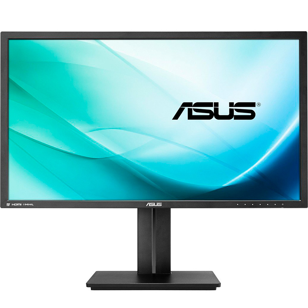 

Монитор ASUS PB287Q, 28" PB287Q