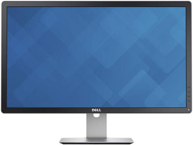 Монітор DELL P2014H Professional (858-BBBN-3YUA)