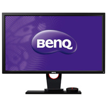 Монітор BENQ XL2430T