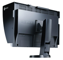 Монітор Eizo CG246-BK