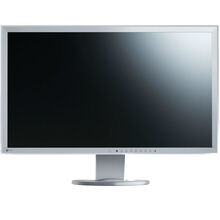 Монітор EIZO EV2336WFS3-GY