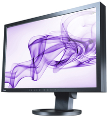 Монітор EIZO EV2336WFS3BK