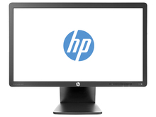 Монитор HP E201 (C9V73AA)