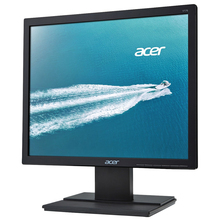 Монитор ACER 19" V196Lb (UM.CV6EE.010)