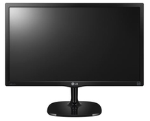 Монитор LG 23MP57D-P Black