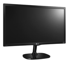 Монитор LG 23MP57D-P Black