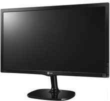 Монитор LG 24MP57D-P Black