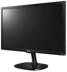 Монитор LG 24MP57D-P Black