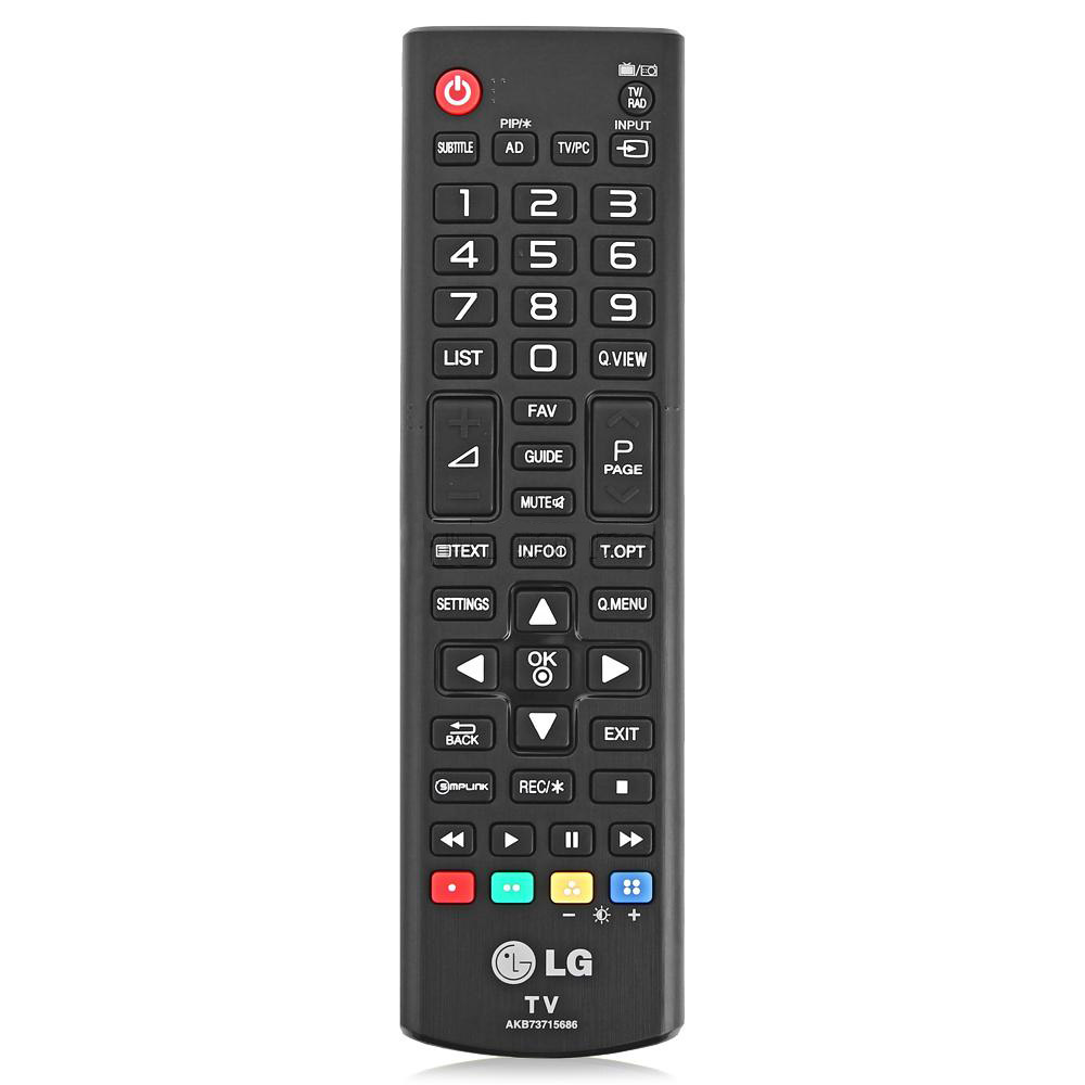 Фото 3 Монитор-телевизор LG 23MT55V-PZ