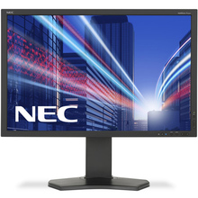 Монітор NEC P242W