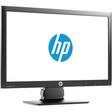 Монитор HP P201 (C9F26AA)