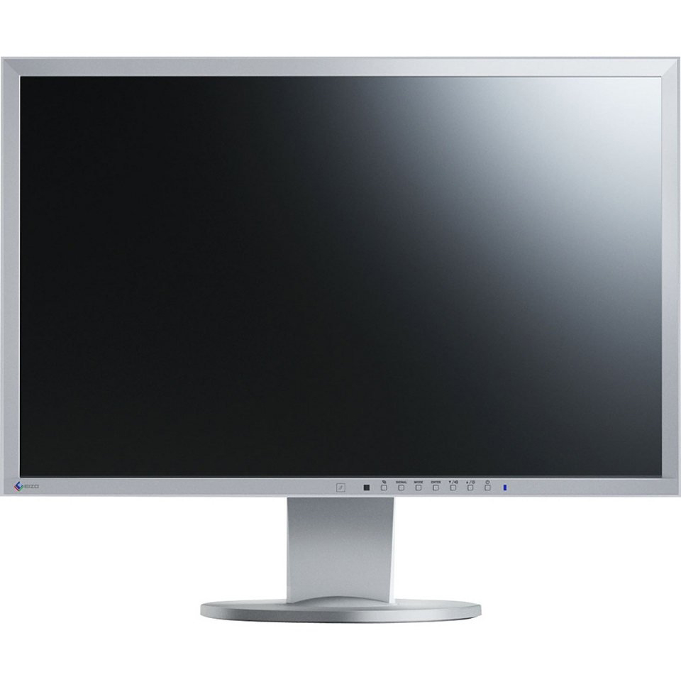 Монітор EIZO EV2436WFS