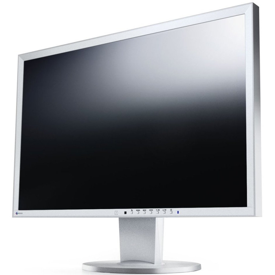 Монітор EIZO EV2436WFS Роздільна здатність 1920 x 1200