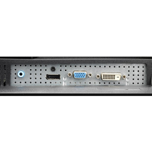 Монитор NEC MultiSync E243WMi (60003682)