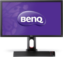 Монітор BENQ XL2720Z (9H.LA4LB.RBE)