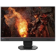 Монітор EIZO Foris FS2434 FS2434-BK