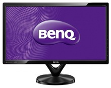 Монитор BENQ VL2040AZ 20" (9H.LAJLA.R8E)