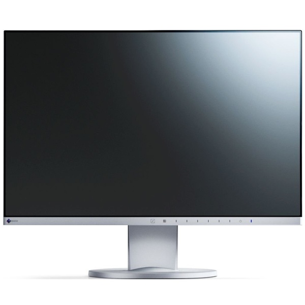 

Монитор EIZO EV2450-GY, EV2450-GY