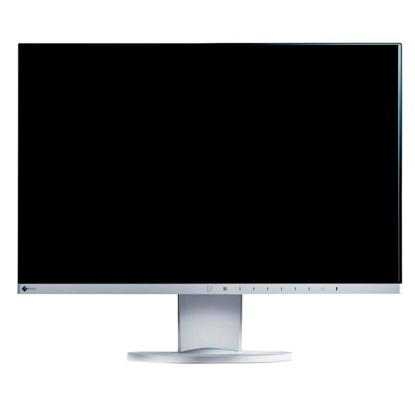 Монітор EIZO EV2455-GY