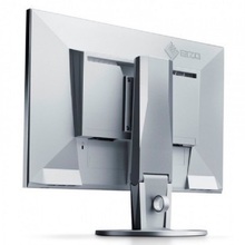 Монітор EIZO EV2455-GY