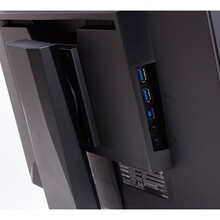 Монітор EIZO EV2455-GY