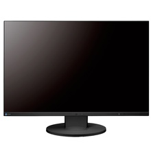 Монітор EIZO EV2455-BK