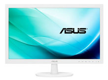 Монитор ASUS VS229DA-W White (90LME9201Q02201C-)