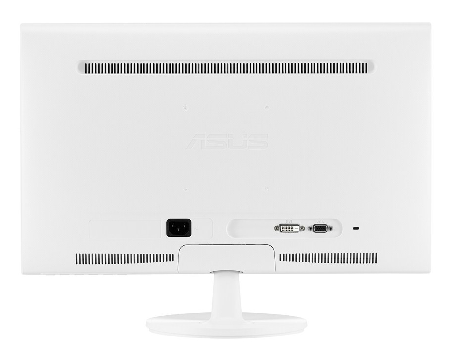 Монитор ASUS VS229DA-W White (90LME9201Q02201C-) Диагональ 21.5