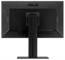 Монітор ASUS PB258Q (90LM01B0-B01470)