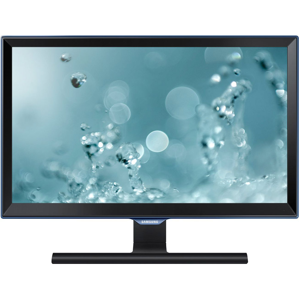 

Монитор SAMSUNG S22E390HS (LS22E390HSO/CI), 22" S22E390HS (LS22E390HSO/CI)