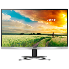 Монитор ACER 25" G257HUsmidpx (UM.KG7EE.009)