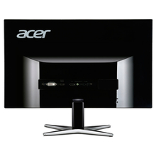 Монитор ACER 25" G257HUsmidpx (UM.KG7EE.009)