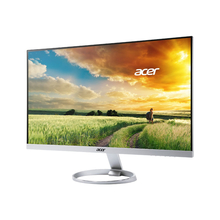 Монітор ACER 25" H257HUsmidpx (UM.KH7EE.001)