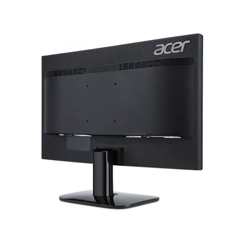 Монитор ACER 20.7" KA210HQBd (UM.LX2EE.001) Диагональ 21