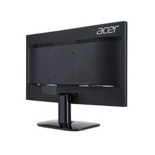 Монитор ACER 20.7" KA210HQBd (UM.LX2EE.001)